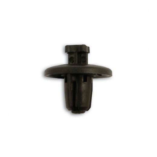 Clip Peugeot/Citroen 10 stuks