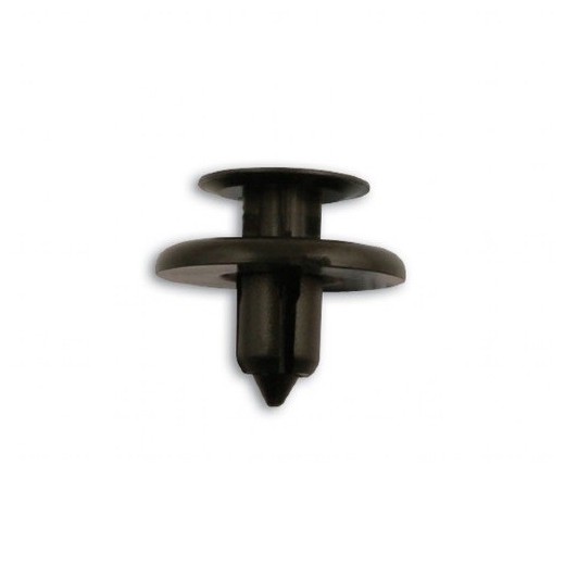 Clip Universeel, Honda en Toyota 10 stuks