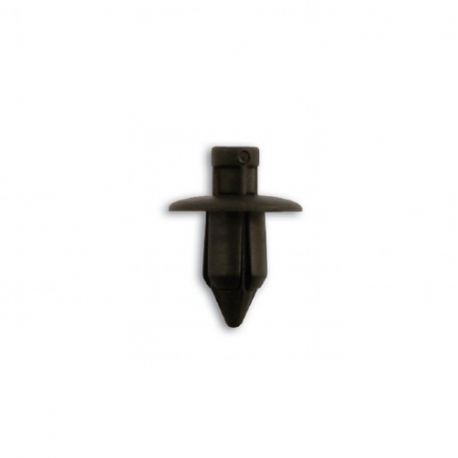 Clip Suzuki/GM & Toyota 10 stuks