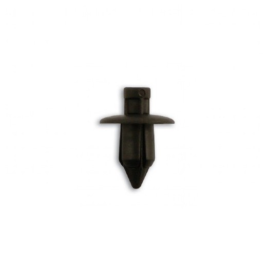 Clip Suzuki/GM & Toyota 10 stuks