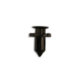 Clip Mitsubishi & Universeel 10 stuks