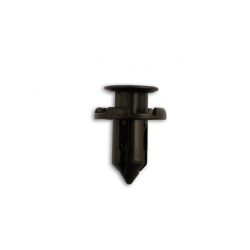 Clip Mitsubishi & Universeel 10 stuks