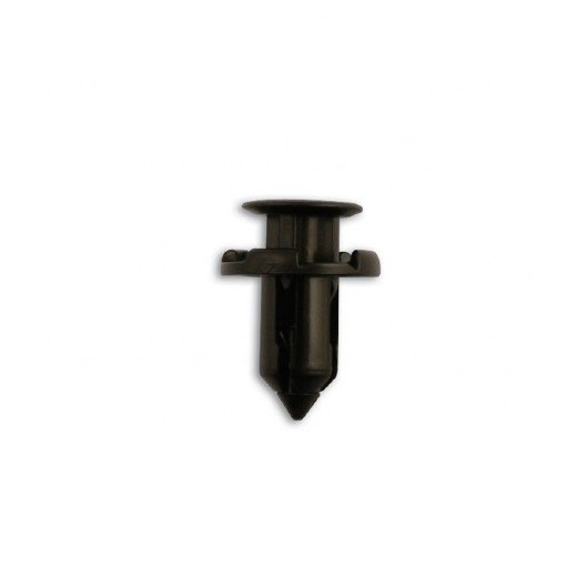 Clip Mitsubishi & Universeel 10 stuks
