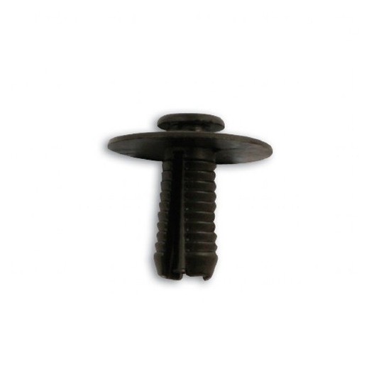 Clip BMW 10 stuks