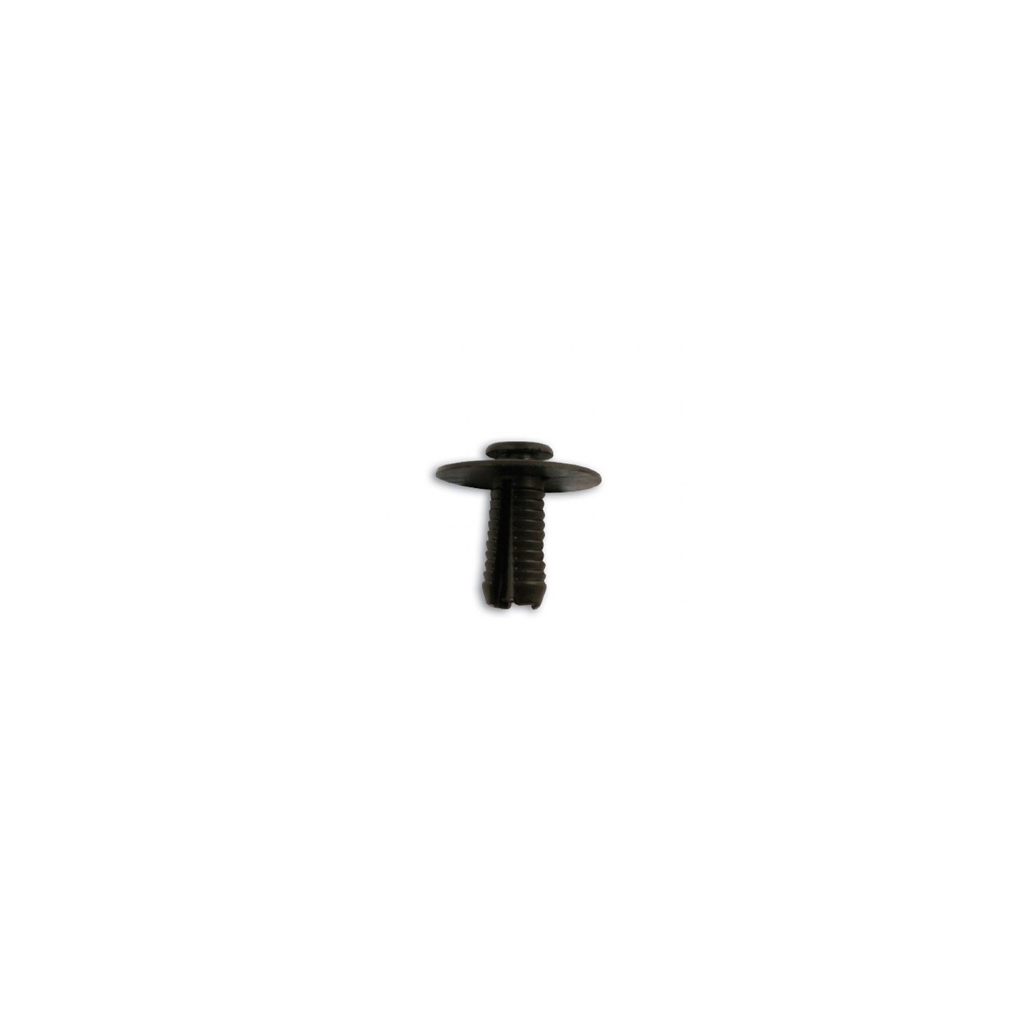 Clip BMW 10 stuks