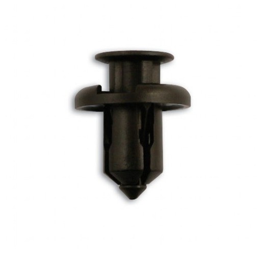 Clip Honda & Universeel 10 stuks