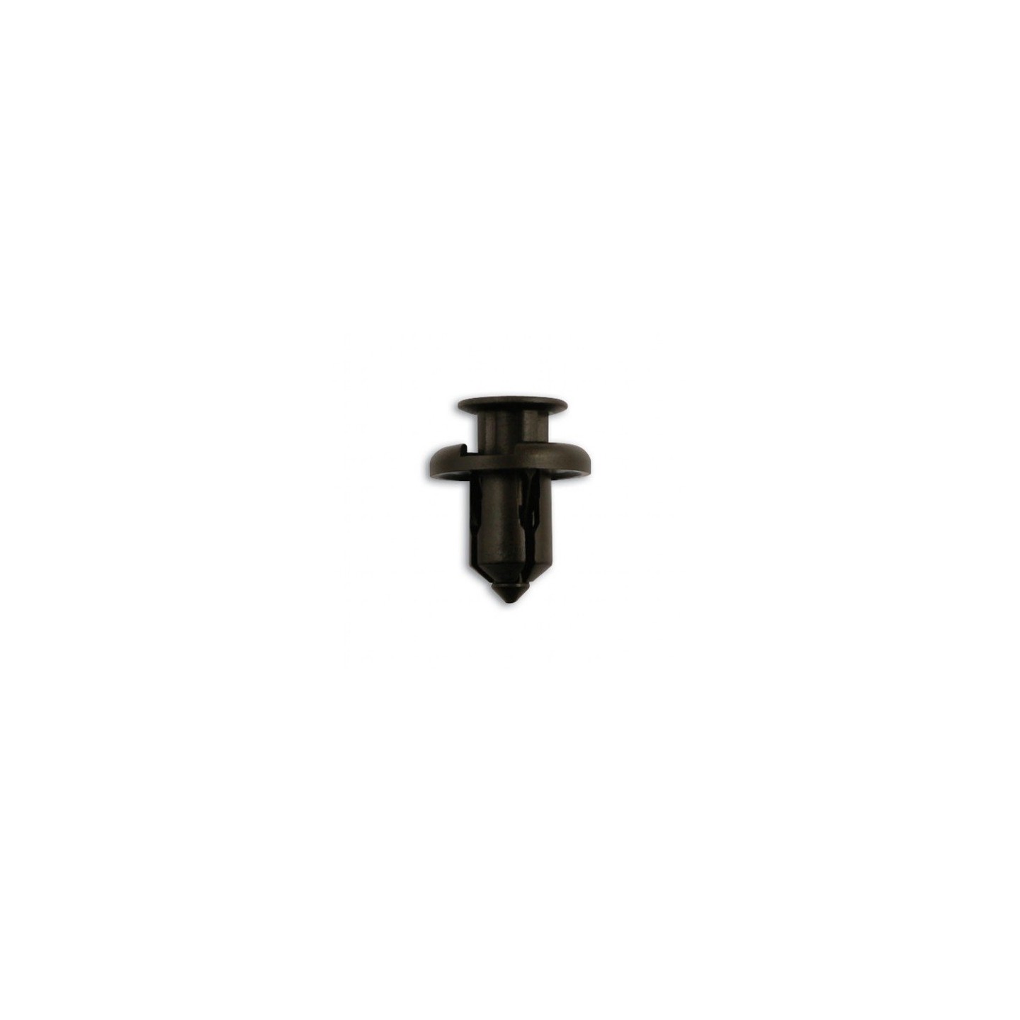 Clip Honda & Universeel 10 stuks