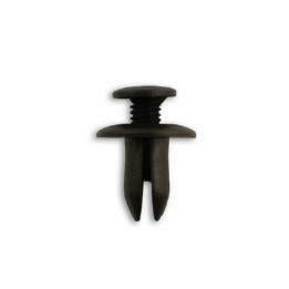 Clip GM, Honda & Mazda 10 stuks