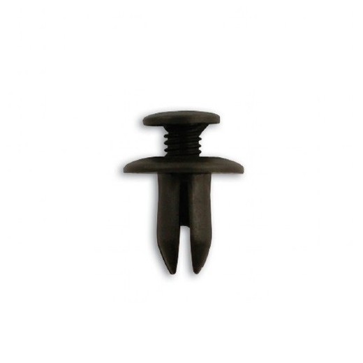 Clip GM, Honda & Mazda 10 stuks