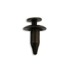 Clip Ford 10 stuks