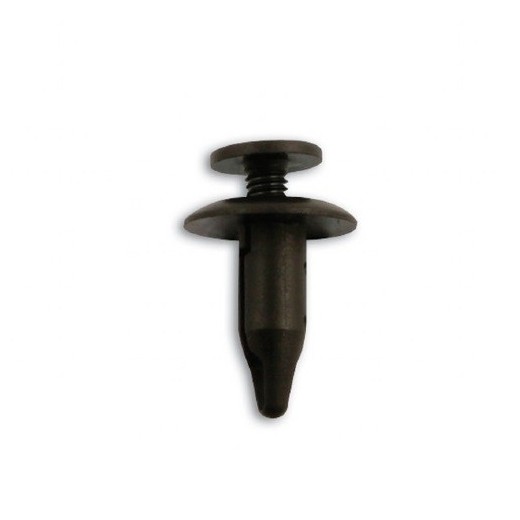Clip Ford 10 stuks