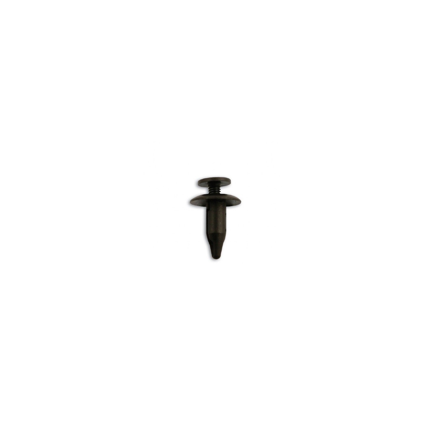 Clip Ford 10 stuks