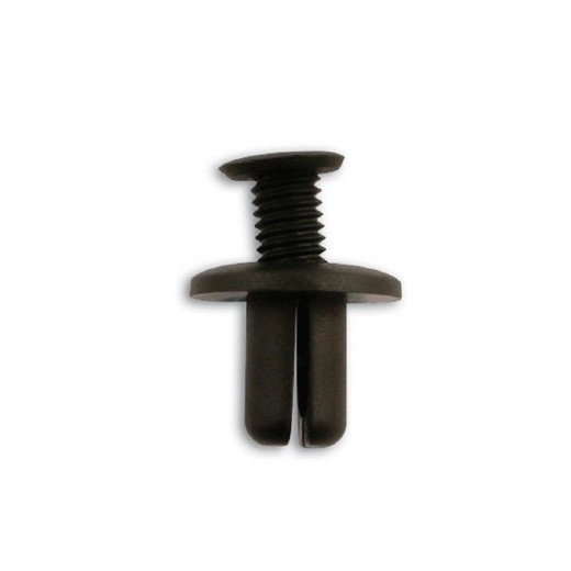 Clip Hyundai/KIA/Mazda/Ford 10 stuks