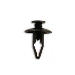 Clip Nissan/Kia/Mazda/Ford 10 stuks