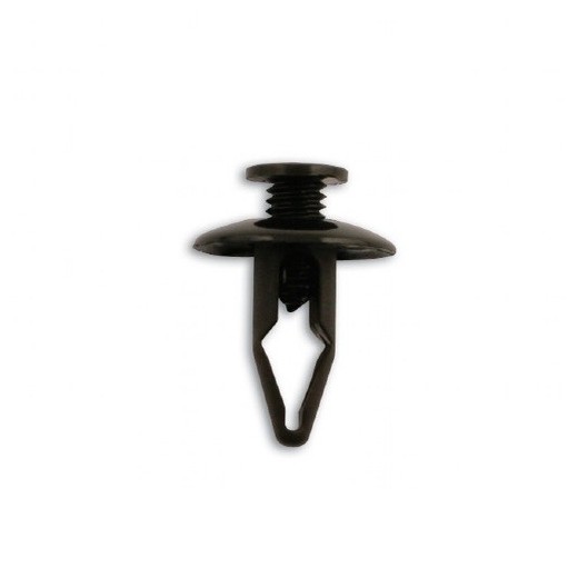 Clip Nissan/Kia/Mazda/Ford 10 stuks