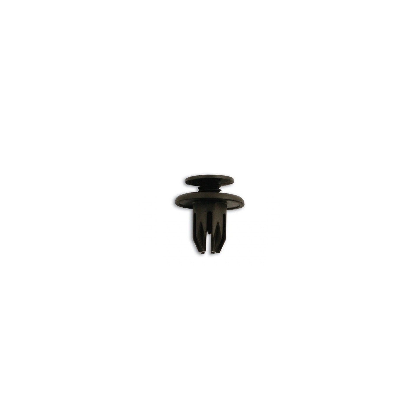 Clip Honda/Mazda/Nissan/Toyota 10 stuks