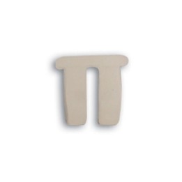 Clip Fiat/Peugeot/VW 10 stuks