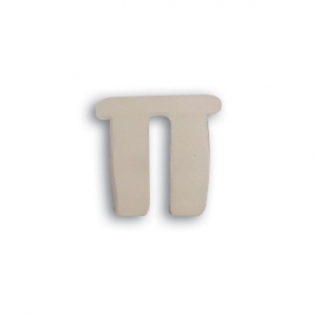 Clip Fiat/Peugeot/VW 10 stuks