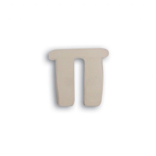 Clip Fiat/Peugeot/VW 10 stuks