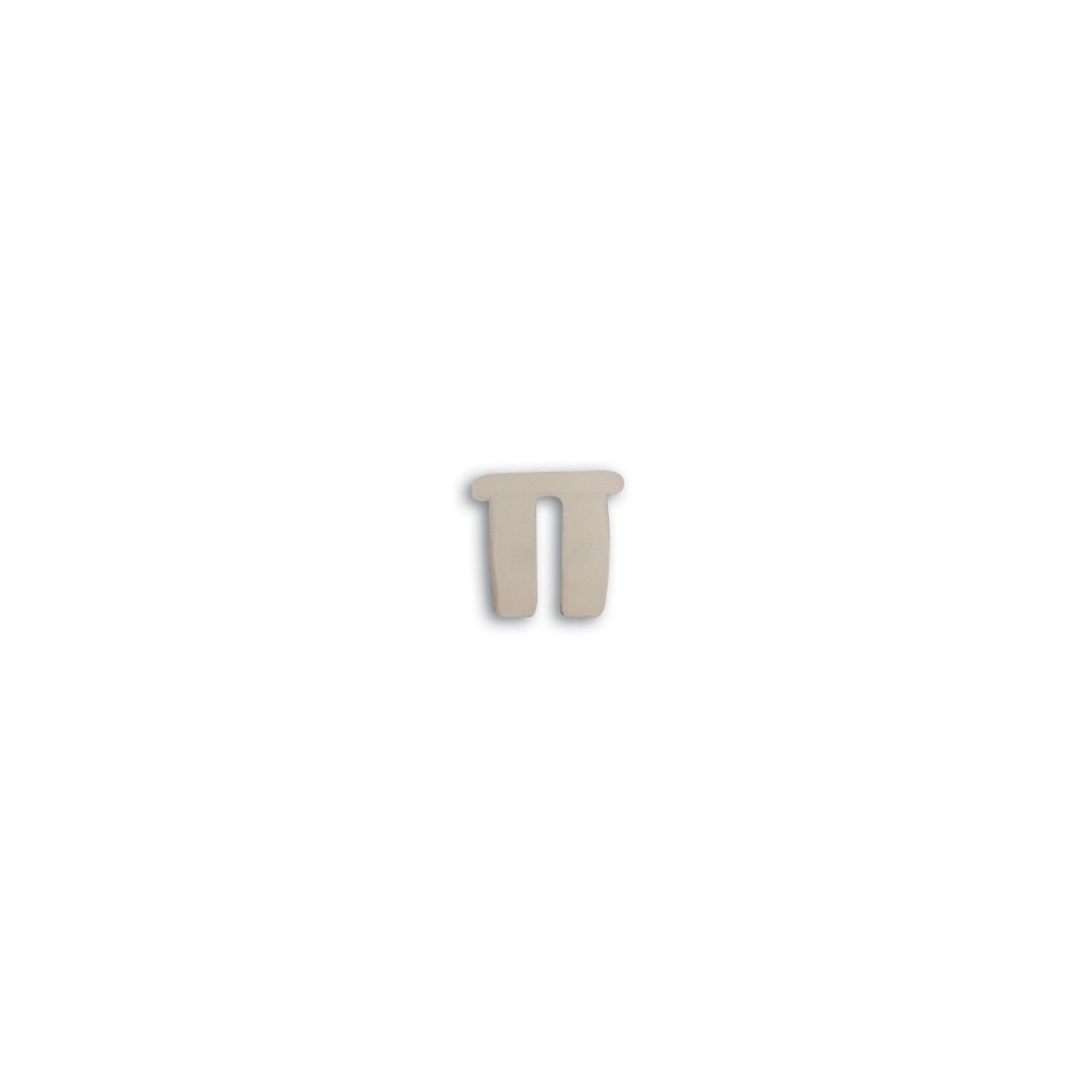 Clip Fiat/Peugeot/VW 10 stuks