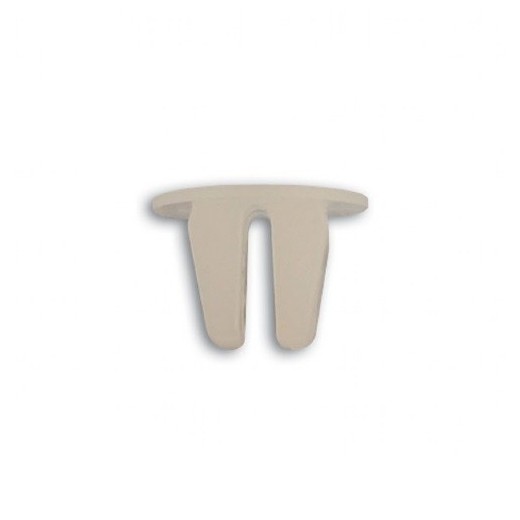 Clip Toyota 10 stuks