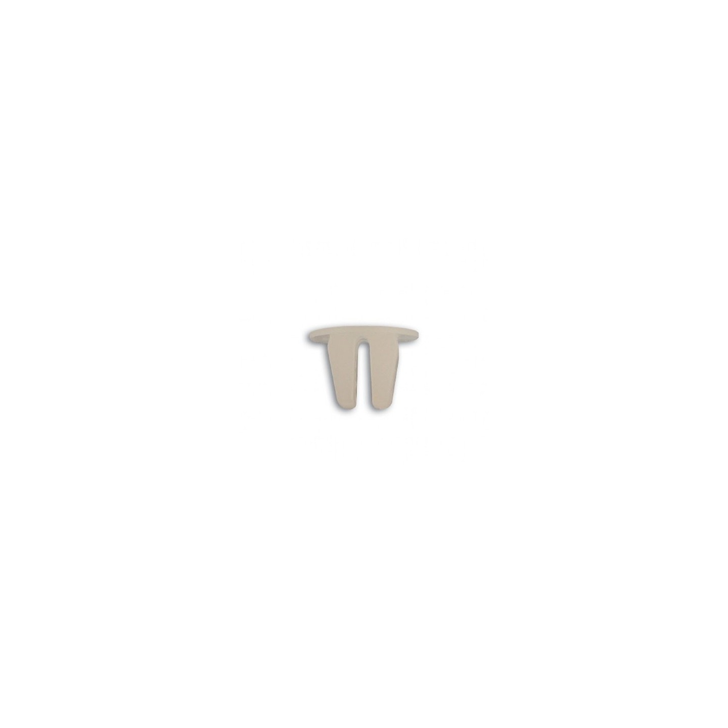 Clip Toyota 10 stuks