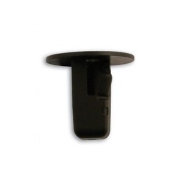 Clip Toyota/Lexus 10 stuks