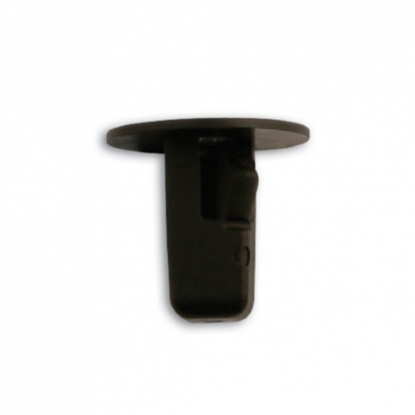 Clip Toyota/Lexus 10 stuks