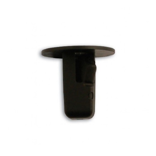 Clip Toyota/Lexus 10 stuks