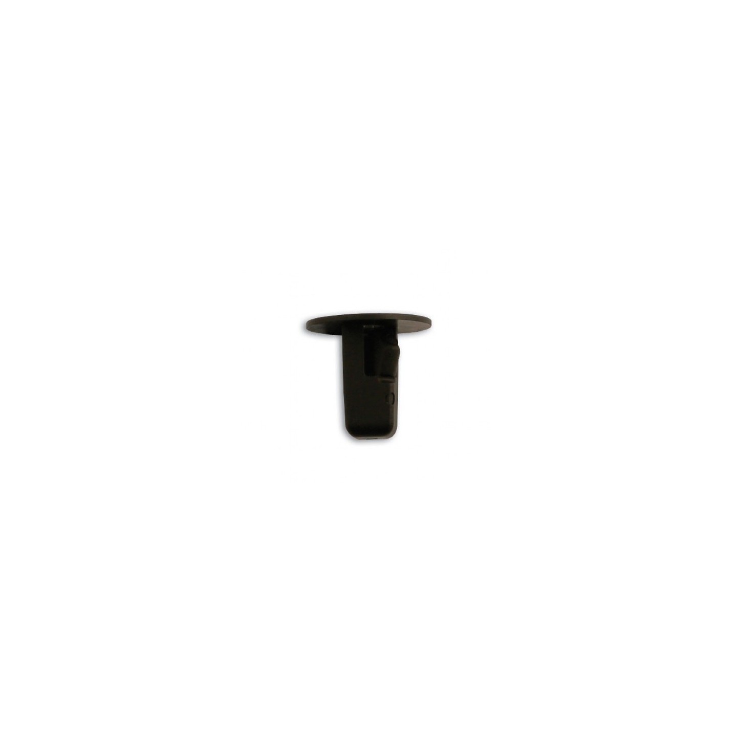 Clip Toyota/Lexus 10 stuks