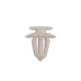 Clip Vauxhall Opel/GM 10 stuks