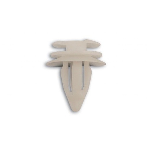 Clip BMW 10 stuks