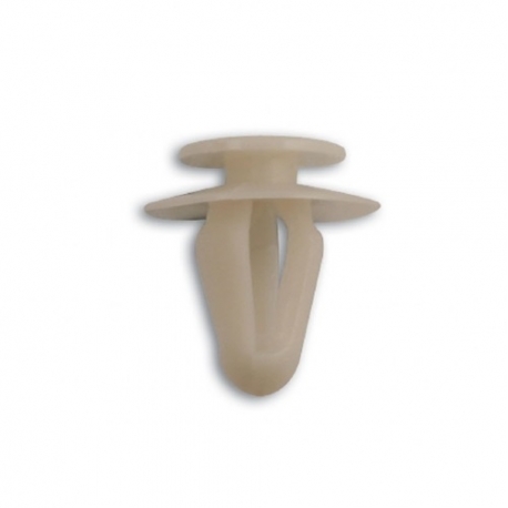 Clip Toyota 10 stuks