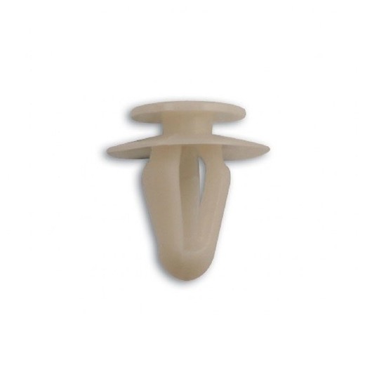 Clip Toyota 10 stuks