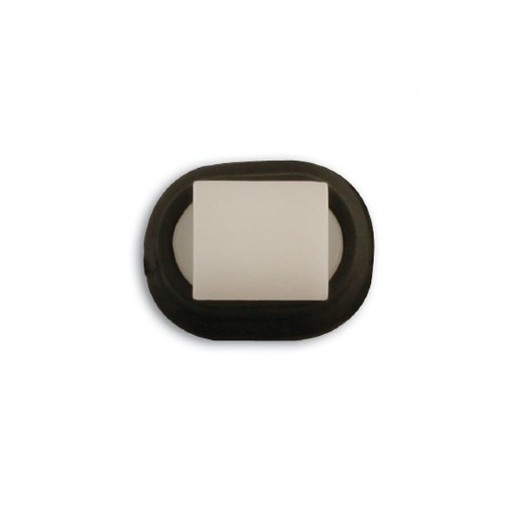 Clip Citroen/Fiat/Peugeot 10 stuks