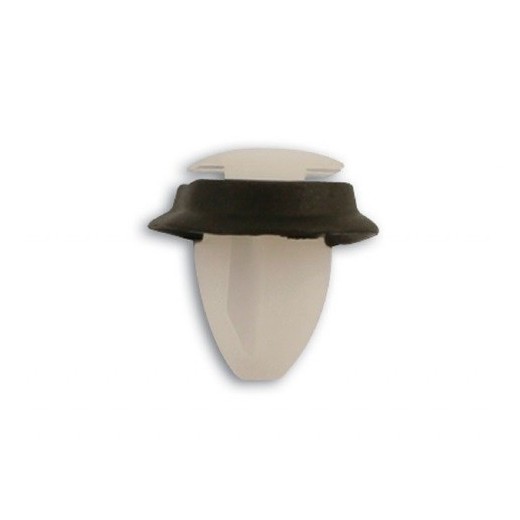 Clip Citroen/Fiat/Peugeot 10 stuks