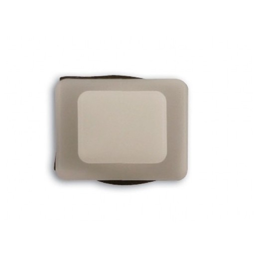 Clip Kia 10 stuks