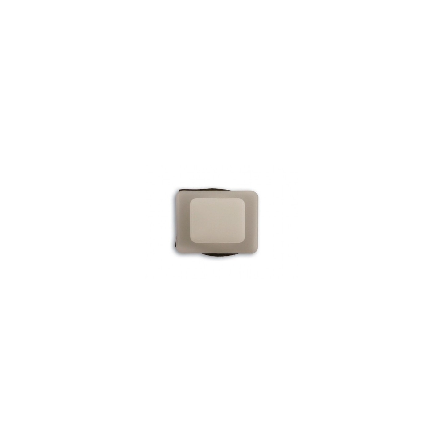 Clip Kia 10 stuks