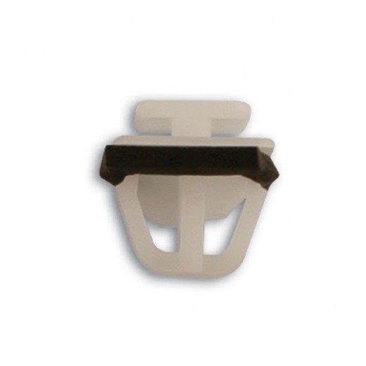 Clip Kia 10 stuks