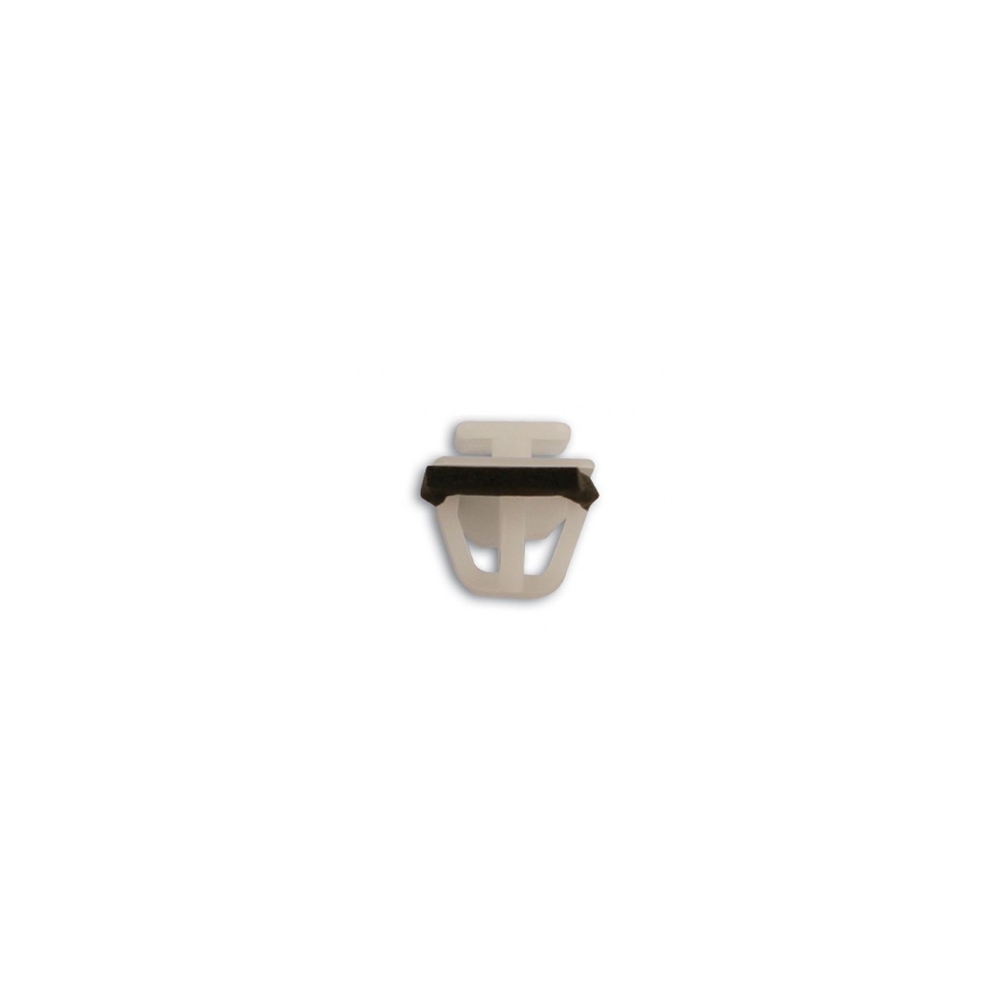 Clip Kia 10 stuks