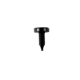 Deur bekleding clip Land Rover 10 stuks