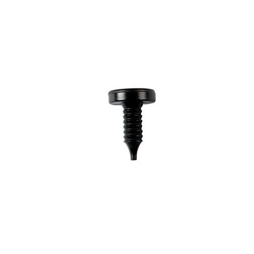 Deur bekleding clip Land Rover 10 stuks