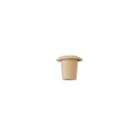 Bekleding clip Land Rover 10 stuks