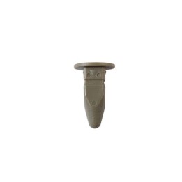 Schroefbus voor VW 10 stuks