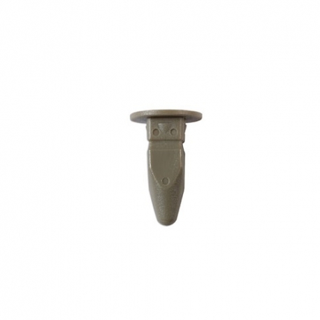 Schroefbus voor VW 10 stuks