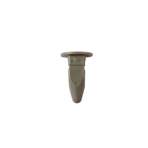 Schroefbus voor VW 10 stuks