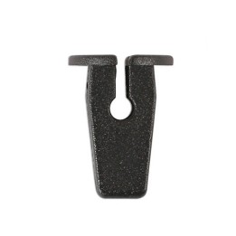 Clip voor Audi, Seat, Skoda & VW 10 stuks