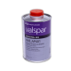 Epoxy Primer Activator AP401 - 1 Liter Valspar VIM