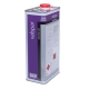 Epoxy Primer Activator AP401 - 5 Liter Valspar VIM