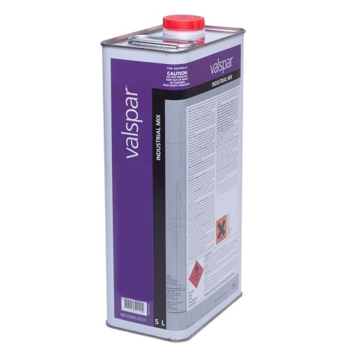 Hoon Olie 500 ml